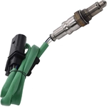 Order Oxygen Sensor by WALKER PRODUCTS - 350-35129 For Your Vehicle