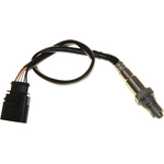 Order WALKER PRODUCTS - 350-35132 - Oxygen Sensor For Your Vehicle