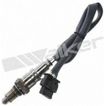 Order Oxygen Sensor by WALKER PRODUCTS - 350-35136 For Your Vehicle
