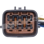 Order Oxygen Sensor by WALKER PRODUCTS - 350-35152 For Your Vehicle