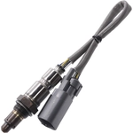 Order WALKER PRODUCTS - 350-35163 - Oxygen Sensor For Your Vehicle