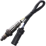 Order Oxygen Sensor by WALKER PRODUCTS - 350-35172 For Your Vehicle