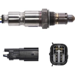 Order WALKER PRODUCTS - 350-35172 - Oxygen Sensor For Your Vehicle