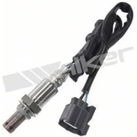 Order Oxygen Sensor by WALKER PRODUCTS - 350-64001 For Your Vehicle