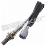 Order Oxygen Sensor by WALKER PRODUCTS - 350-64002 For Your Vehicle