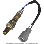 Order Oxygen Sensor by WALKER PRODUCTS - 350-64005 For Your Vehicle