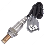 Order Oxygen Sensor by WALKER PRODUCTS - 350-64005 For Your Vehicle