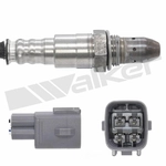 Order Oxygen Sensor by WALKER PRODUCTS - 350-64006 For Your Vehicle