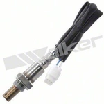 Order Oxygen Sensor by WALKER PRODUCTS - 350-64021 For Your Vehicle