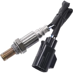 Order WALKER PRODUCTS - 350-64026 - Oxygen Sensor For Your Vehicle