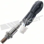 Order Oxygen Sensor by WALKER PRODUCTS - 350-64027 For Your Vehicle