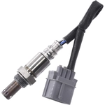 Order WALKER PRODUCTS - 350-64032 - Oxygen Sensor For Your Vehicle