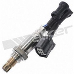 Order Oxygen Sensor by WALKER PRODUCTS - 350-64033 For Your Vehicle