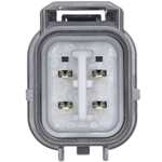 Order Capteur d'oxygène par WALKER PRODUCTS - 350-64034 For Your Vehicle