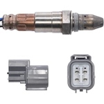 Order WALKER PRODUCTS - 350-64034 - Oxygen Sensor For Your Vehicle