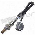 Order Oxygen Sensor by WALKER PRODUCTS - 350-64037 For Your Vehicle
