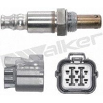 Order Capteur d'oxygène de WALKER PRODUCTS - 350-64037 For Your Vehicle