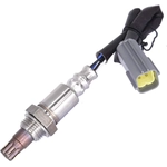 Order WALKER PRODUCTS - 350-64043 - Oxygen Sensor For Your Vehicle