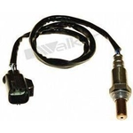 Order Oxygen Sensor by WALKER PRODUCTS - 350-64049 For Your Vehicle