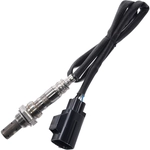 Order Oxygen Sensor by WALKER PRODUCTS - 350-64051 For Your Vehicle