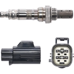 Order WALKER PRODUCTS - 350-64051 - Oxygen Sensor For Your Vehicle