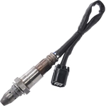 Order WALKER PRODUCTS - 350-64052 - Oxygen Sensor For Your Vehicle