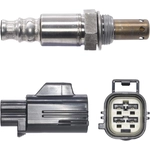 Order WALKER PRODUCTS - 350-64053 - Oxygen Sensor For Your Vehicle