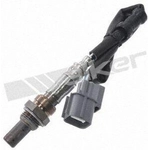 Order Oxygen Sensor by WALKER PRODUCTS - 350-64054 For Your Vehicle