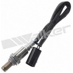 Order Oxygen Sensor by WALKER PRODUCTS - 350-64059 For Your Vehicle