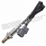 Order Oxygen Sensor by WALKER PRODUCTS - 350-64060 For Your Vehicle