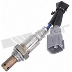 Order Oxygen Sensor by WALKER PRODUCTS - 350-64064 For Your Vehicle