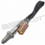 Order Oxygen Sensor by WALKER PRODUCTS - 350-64067 For Your Vehicle