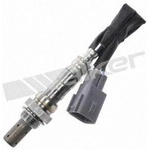 Order Oxygen Sensor by WALKER PRODUCTS - 350-64074 For Your Vehicle