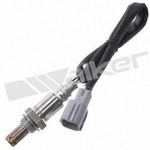 Order Oxygen Sensor by WALKER PRODUCTS - 350-64081 For Your Vehicle