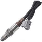 Order WALKER PRODUCTS - 350-64082 - Oxygen Sensor For Your Vehicle