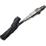 Order Oxygen Sensor by WALKER PRODUCTS - 350-64114 For Your Vehicle