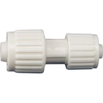 Order P Coupling by FLAIR IT - 6853 For Your Vehicle