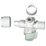 Order ELKHART SUPPLY - 16912 - By-Pass Valve For Your Vehicle