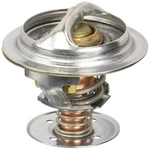 Order Thermostat by CST - 7456-187 For Your Vehicle