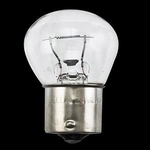Order Bulb by HELLA - 3797 For Your Vehicle