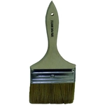 Order RODAC - PB12-12 - Silk Paint Brush For Your Vehicle