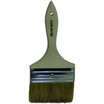 Order RODAC - RDPB12-12 - 1/2"Silk Paint Brush For Your Vehicle