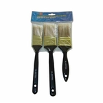 Order Paint Brushes by RODAC - EPB3 For Your Vehicle