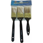 Order RODAC - EPB3 - Paint Brushes For Your Vehicle