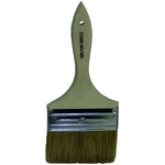 Order Paint Brushes by RODAC - PB1-12 For Your Vehicle