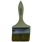 Order Paint Brushes by RODAC - PB3-12 For Your Vehicle