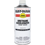 Order RUSTOLEUM - 202548 - Paint Drying Additive, 1 QUART For Your Vehicle