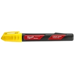 Order MILWAUKEE - 48-22-3721 - Yellow Liquid Paint Marker For Your Vehicle