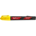 Order MILWAUKEE - 48-22-3722 - Yellow Liquid Paint Marker For Your Vehicle
