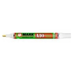 Order Paint Markers by RODAC - 10106 For Your Vehicle